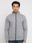hooded sweatshirt for men