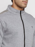 printed sweatshirts