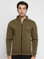 hooded sweatshirt for men