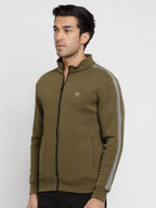 best sweatshirts for men