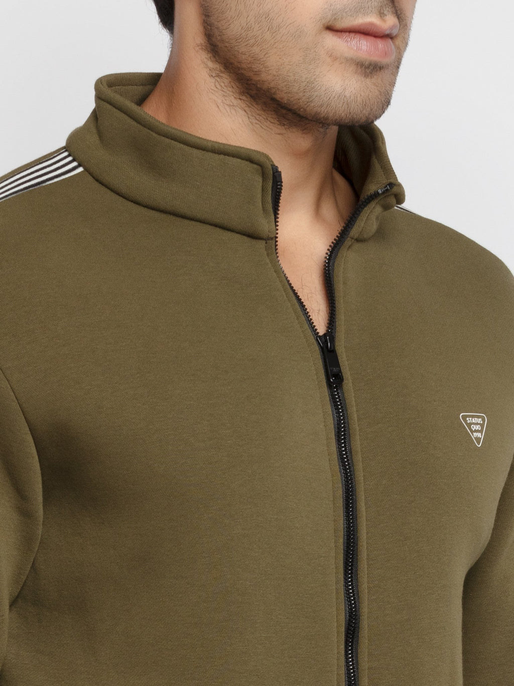 printed sweatshirts