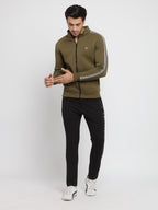 zipper sweatshirts