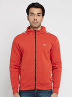 hooded sweatshirt for men