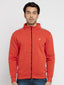 hooded sweatshirt for men
