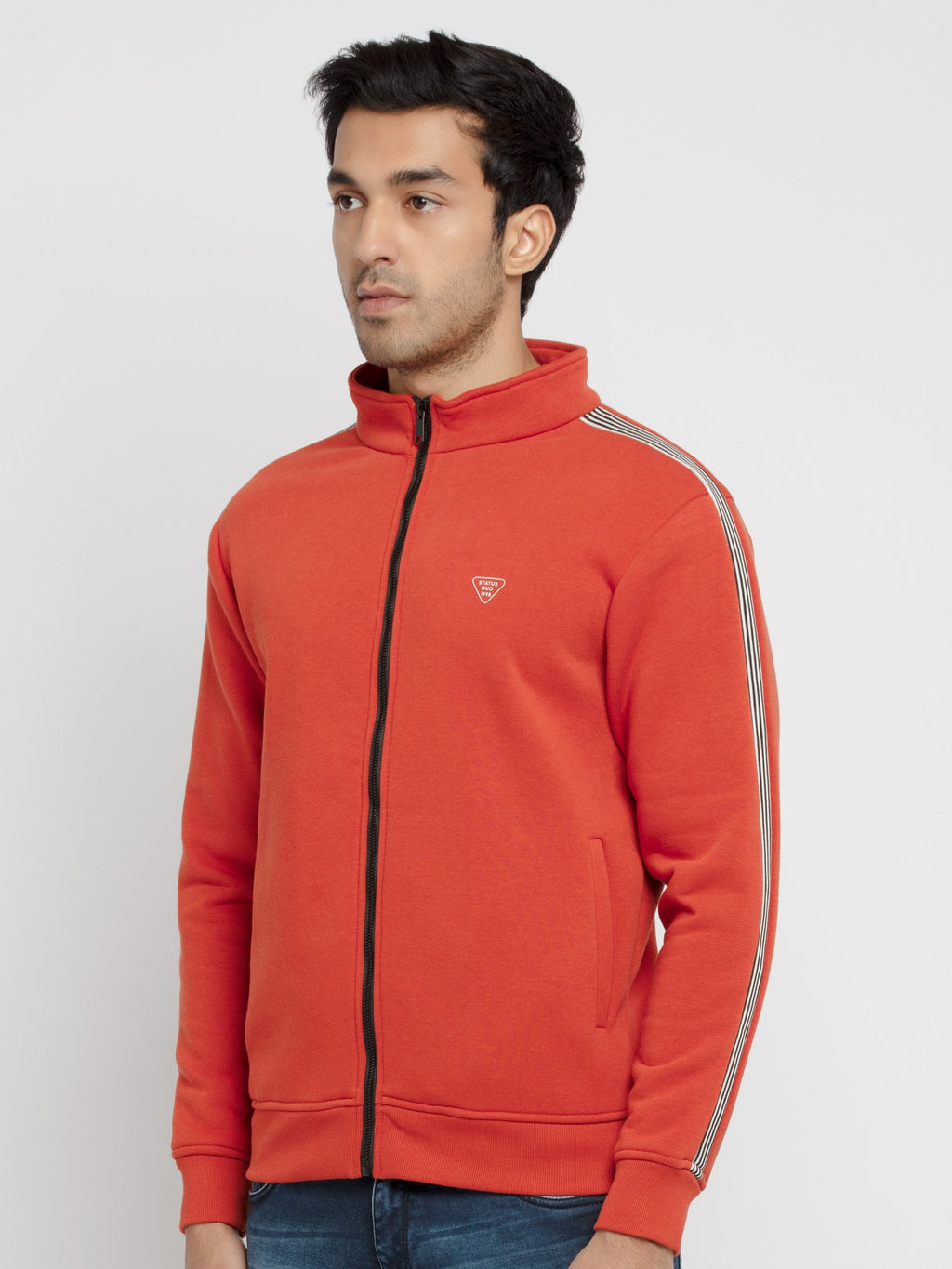 best sweatshirts for men