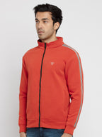 best sweatshirts for men