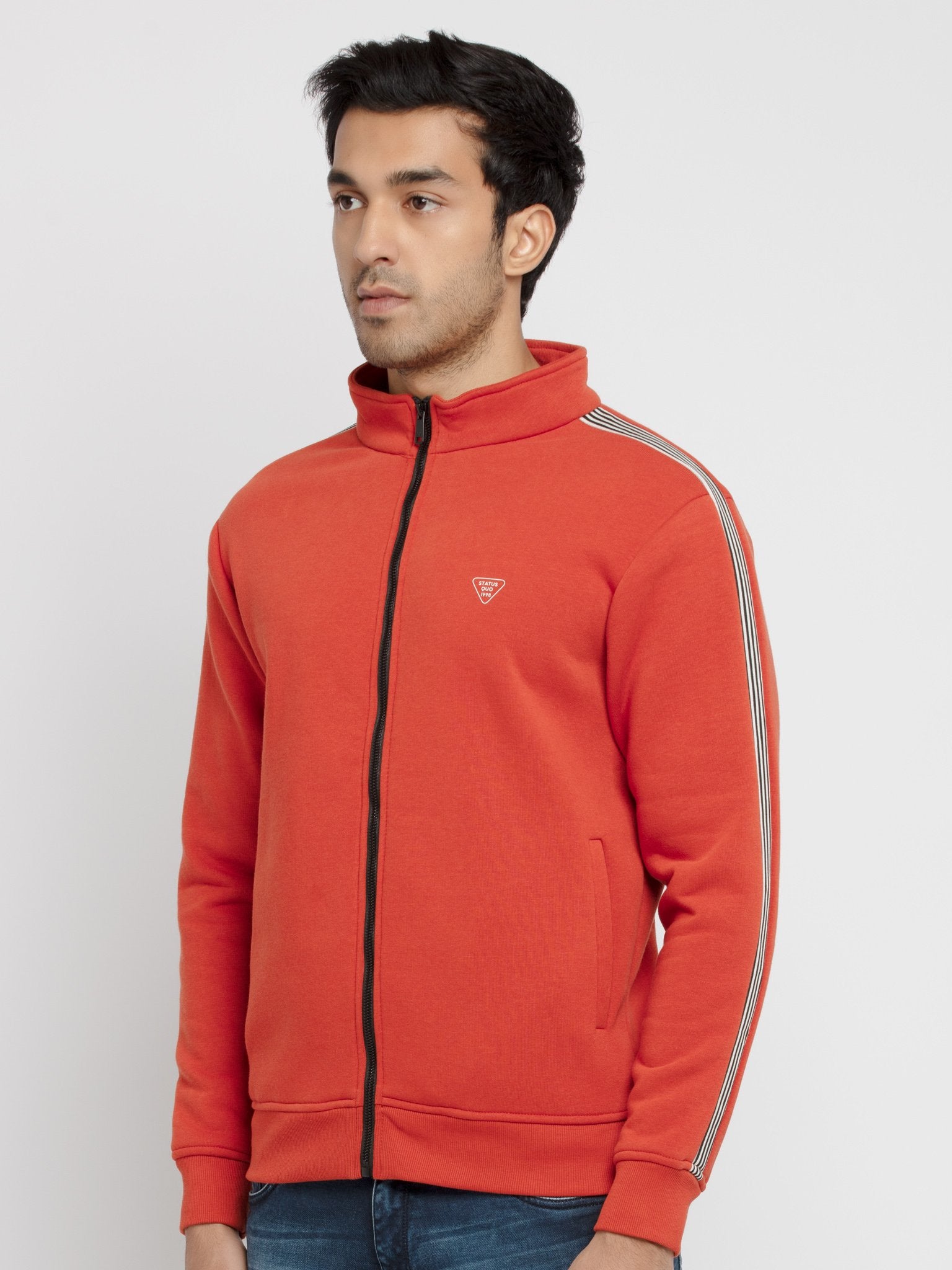 best sweatshirts for men