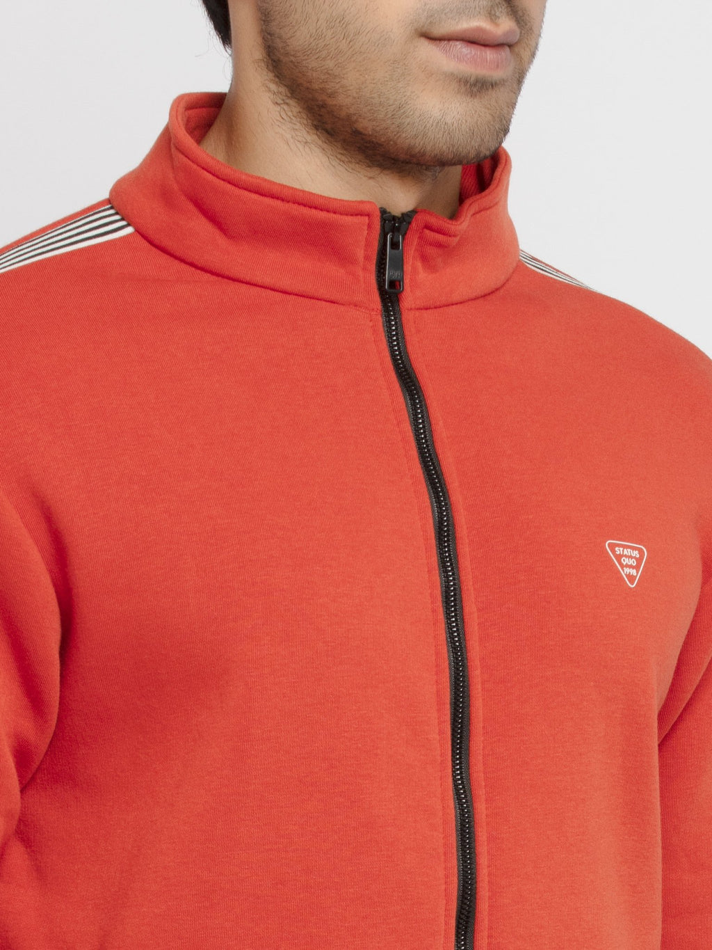 4xl mens sweatshirts