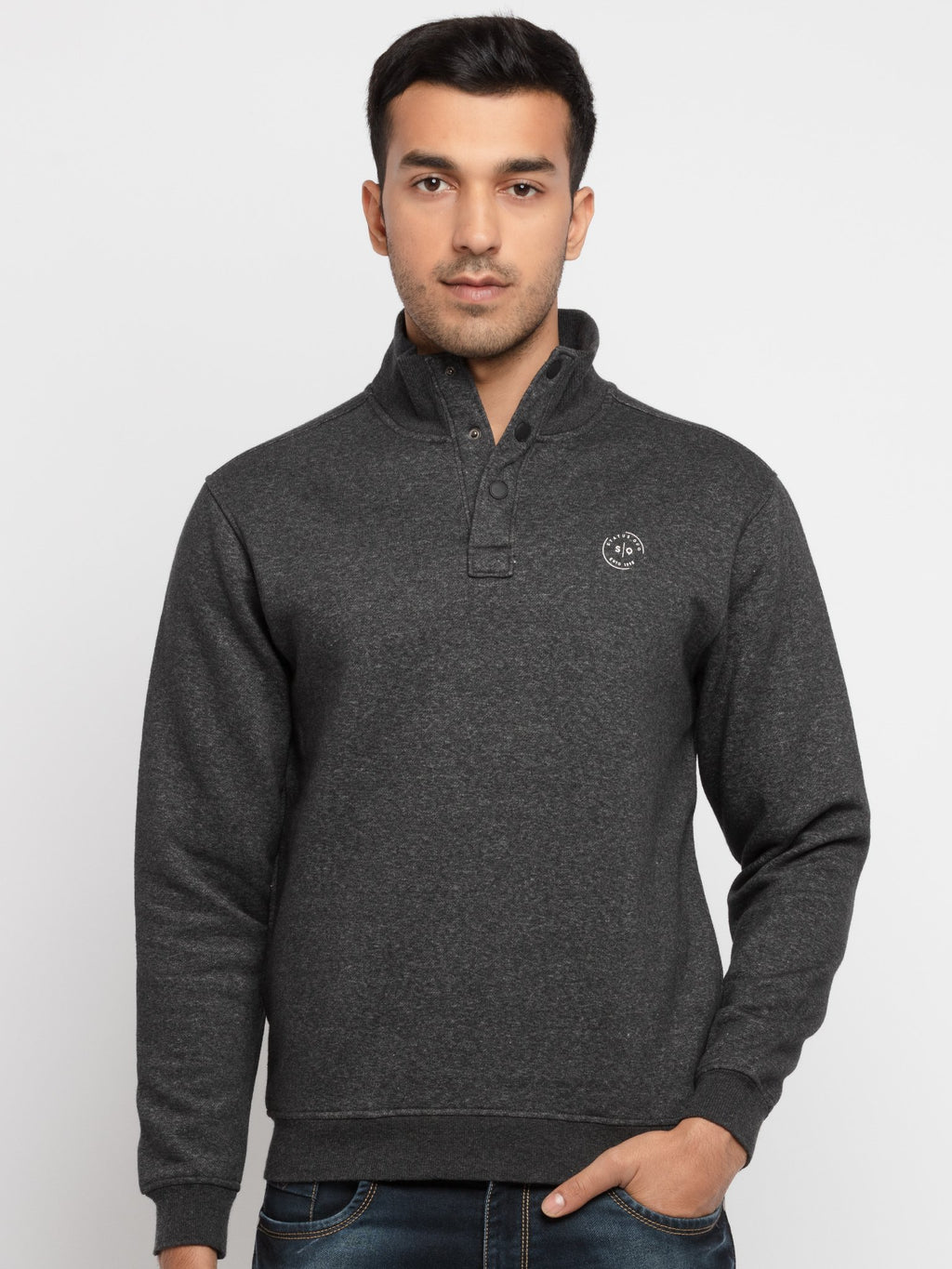 sweatshirts for plus size