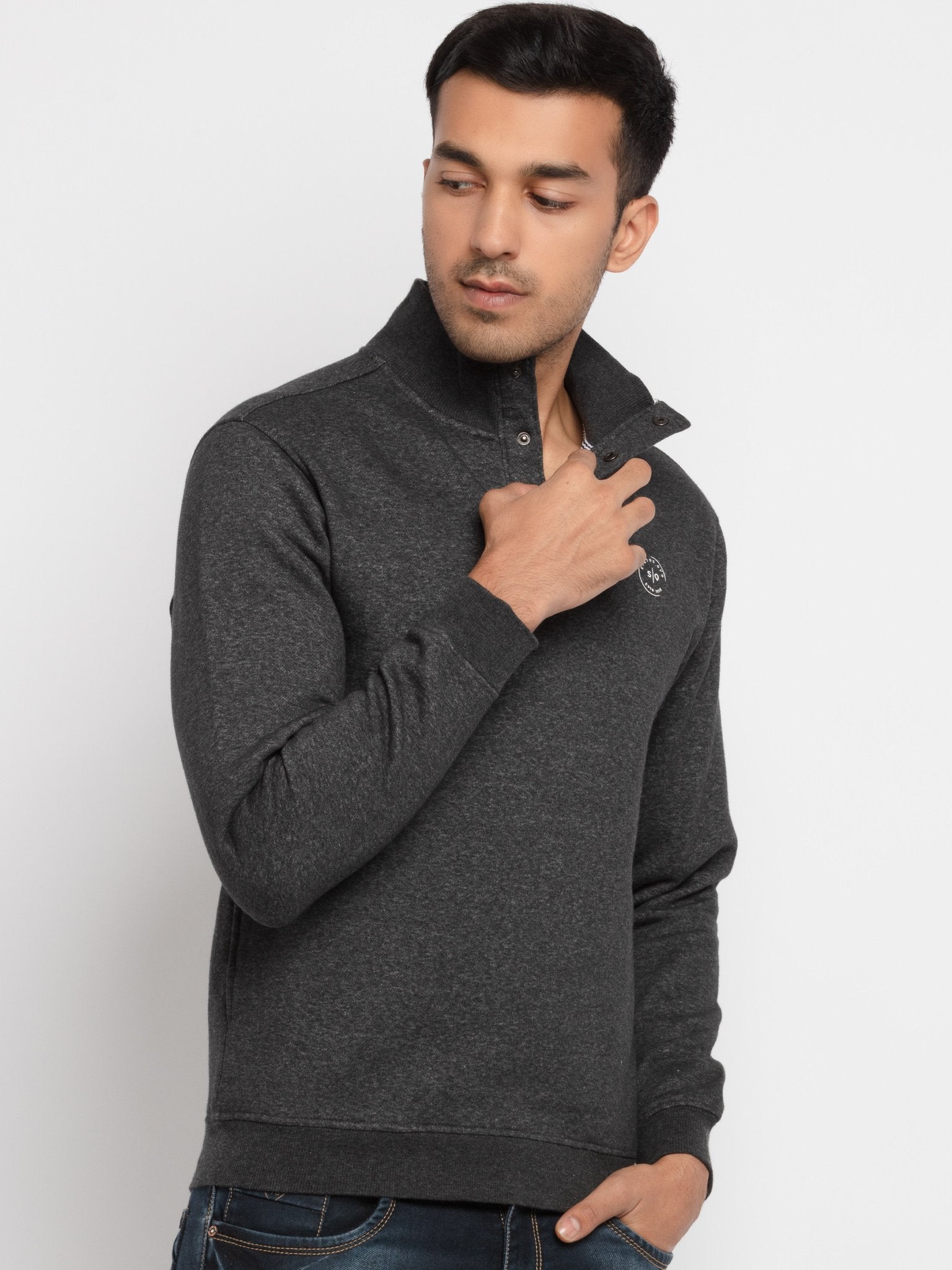 best sweatshirts for men