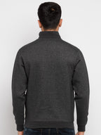 3xl sweatshirts