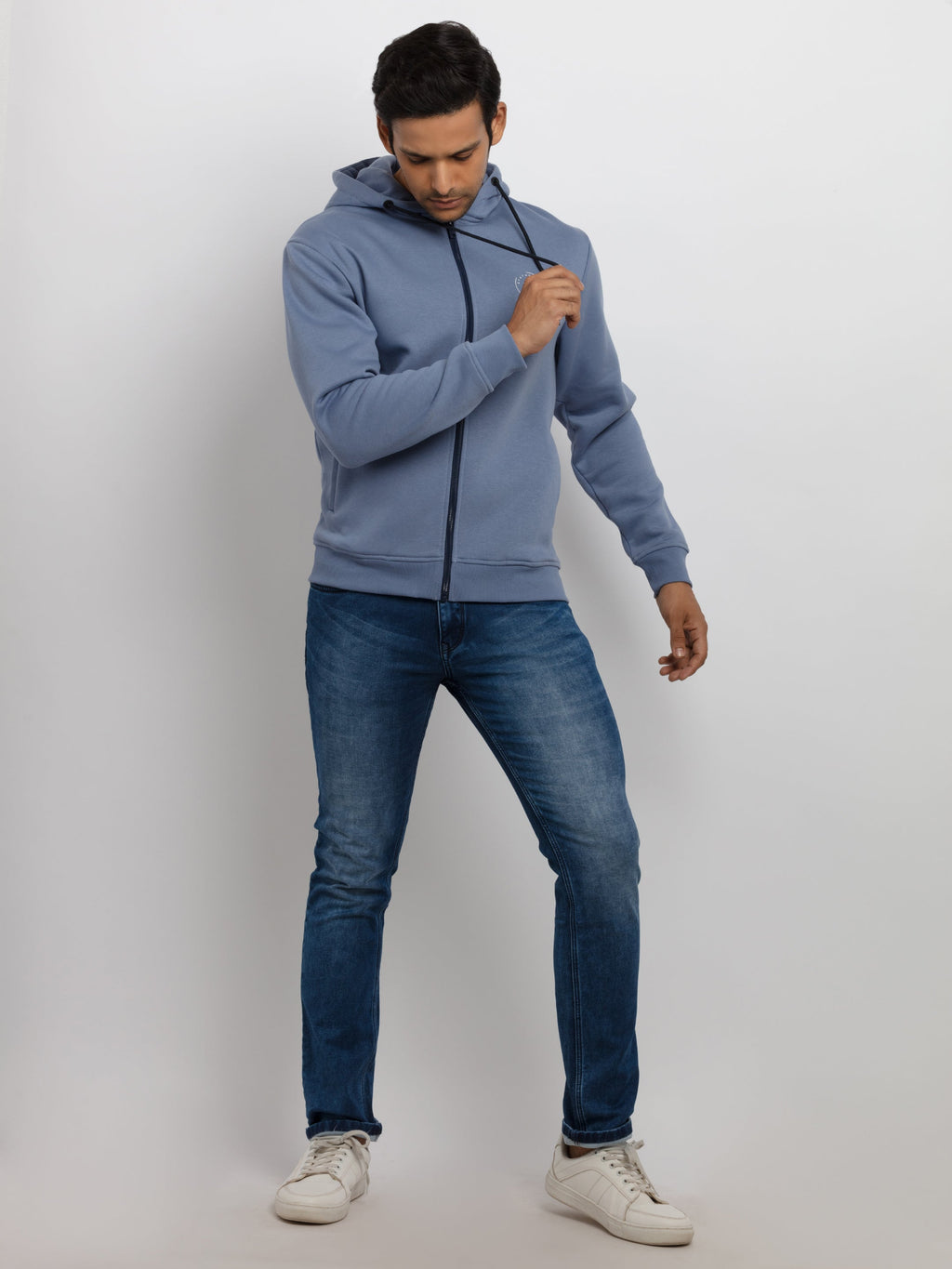solid sweatshirts