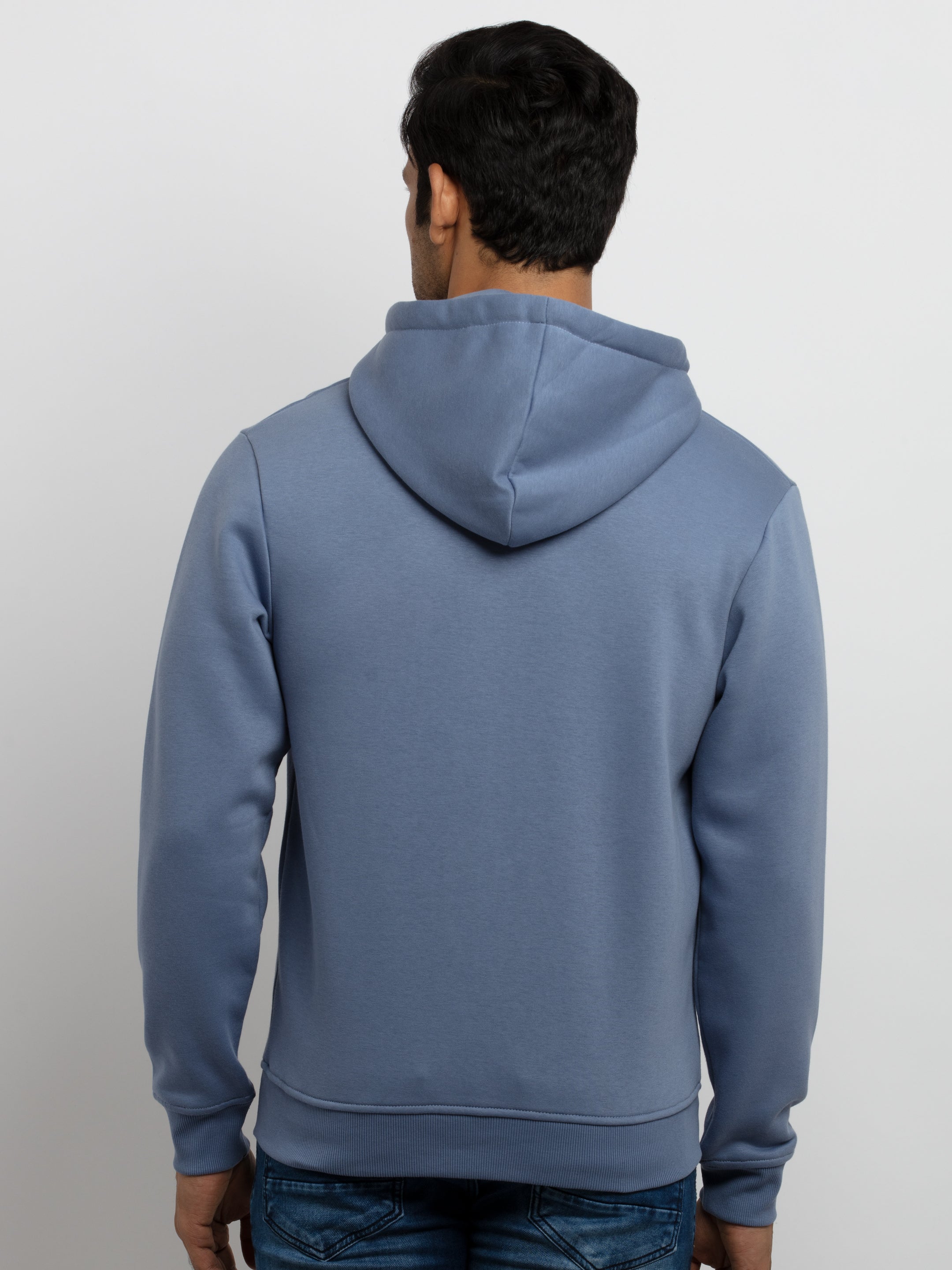 printed sweatshirts