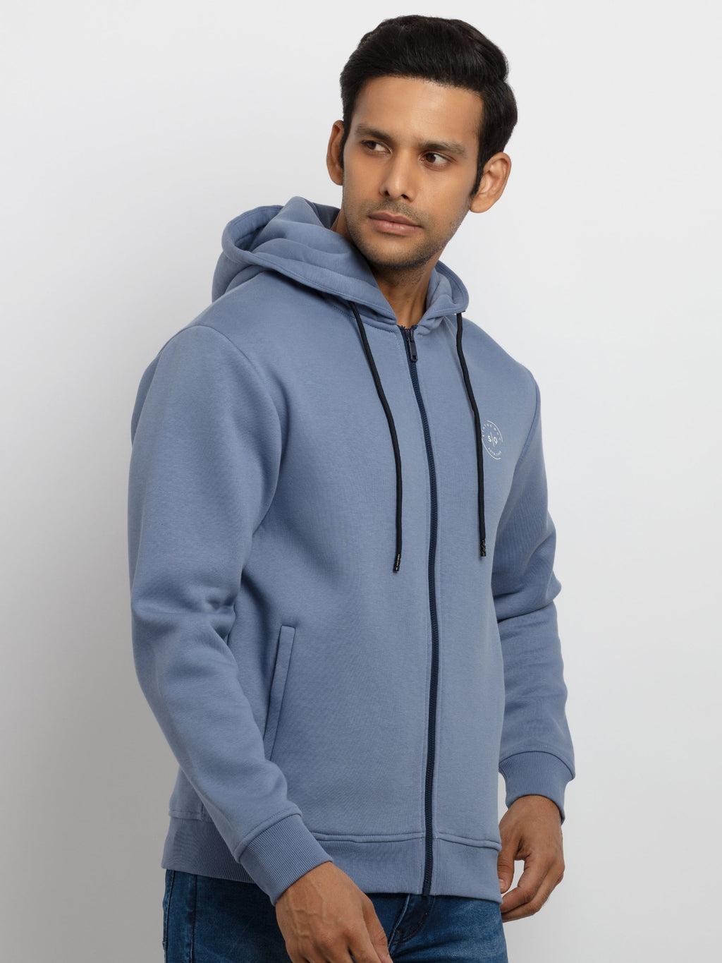 best sweatshirts for men