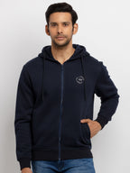 hooded sweatshirt for men