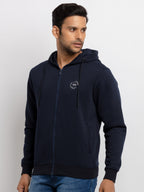 best sweatshirts for men