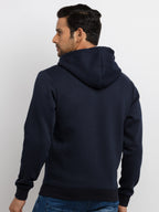 high neck sweatshirts