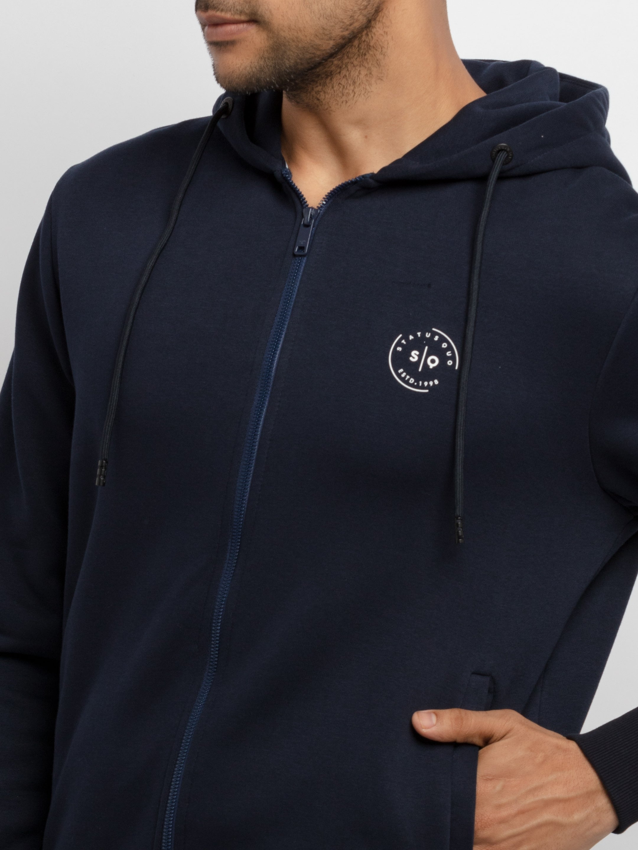 printed sweatshirts