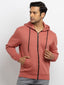 hooded sweatshirt for men