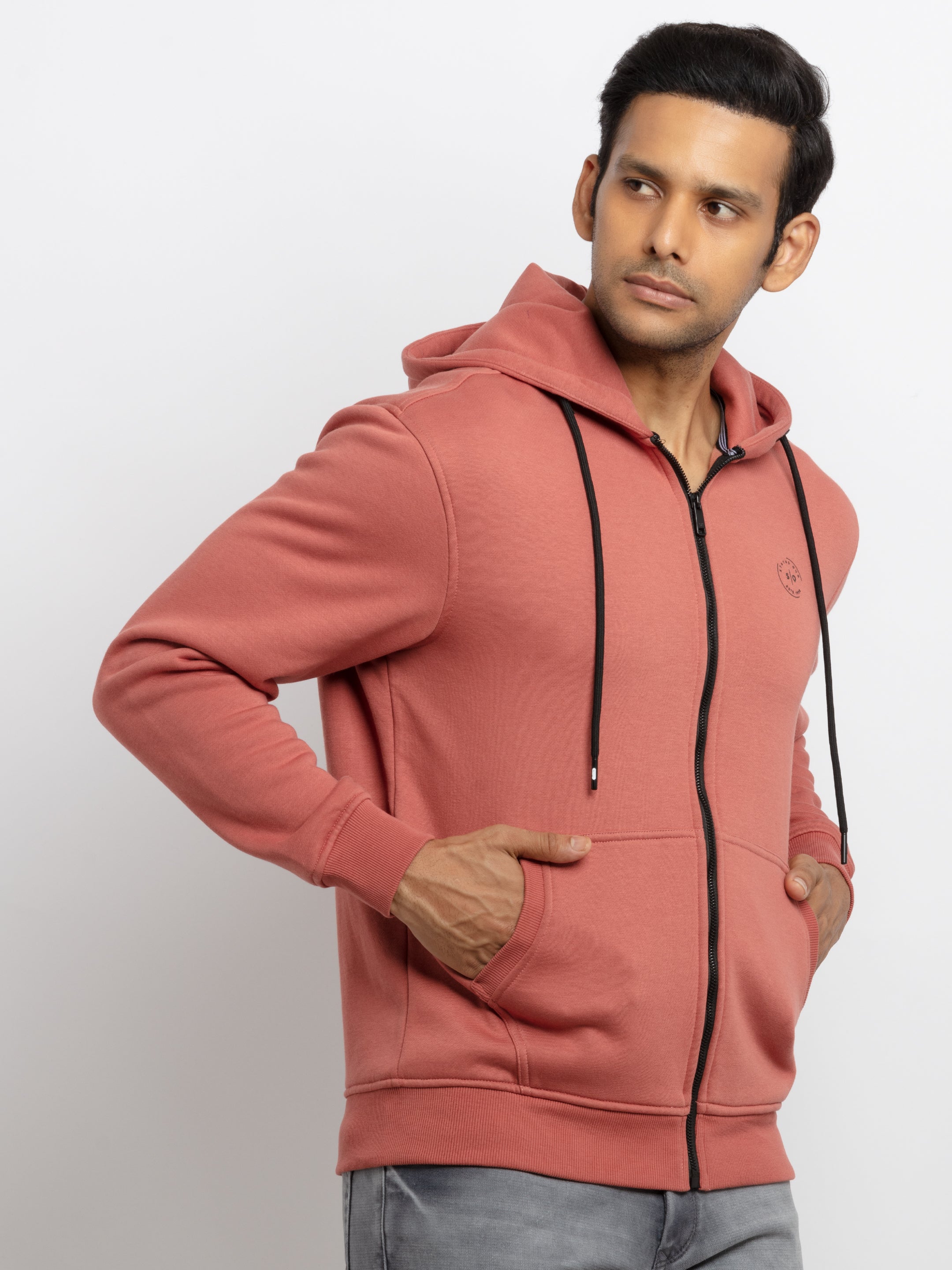 best sweatshirts for men