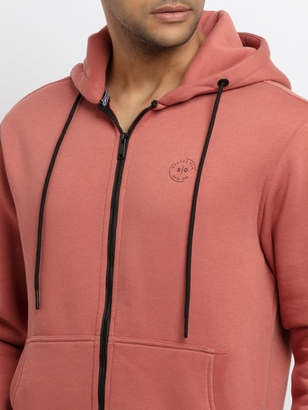 printed sweatshirts