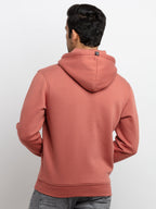 high neck sweatshirts