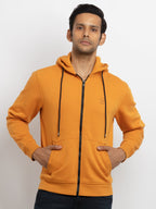 hooded sweatshirt for men