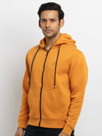 best sweatshirts for men