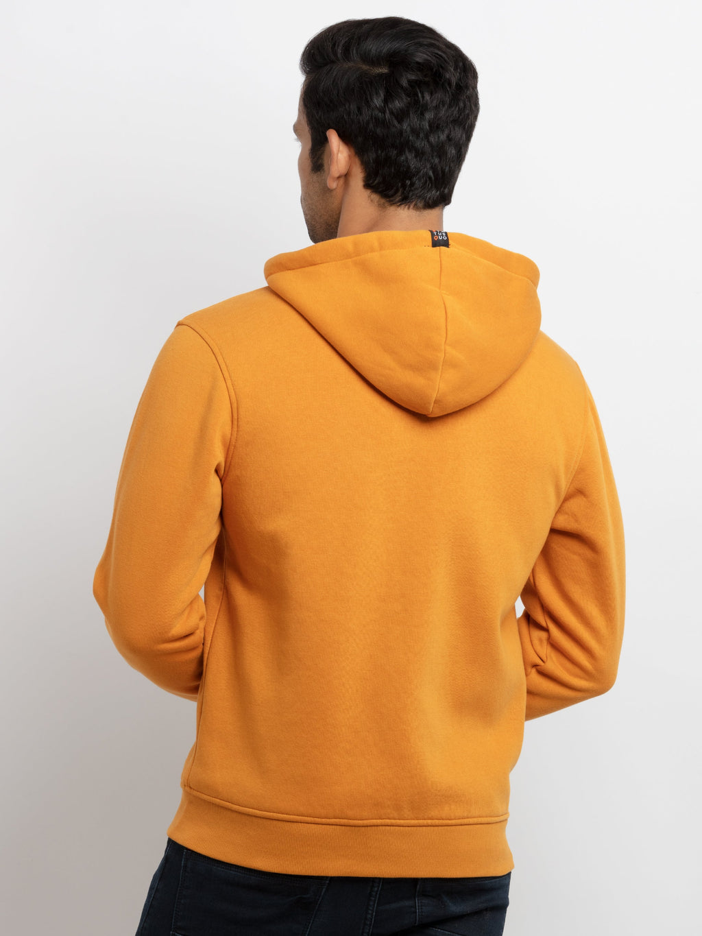 high neck sweatshirts