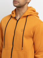 printed sweatshirts