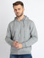hooded sweatshirt for men