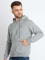 best sweatshirts for men