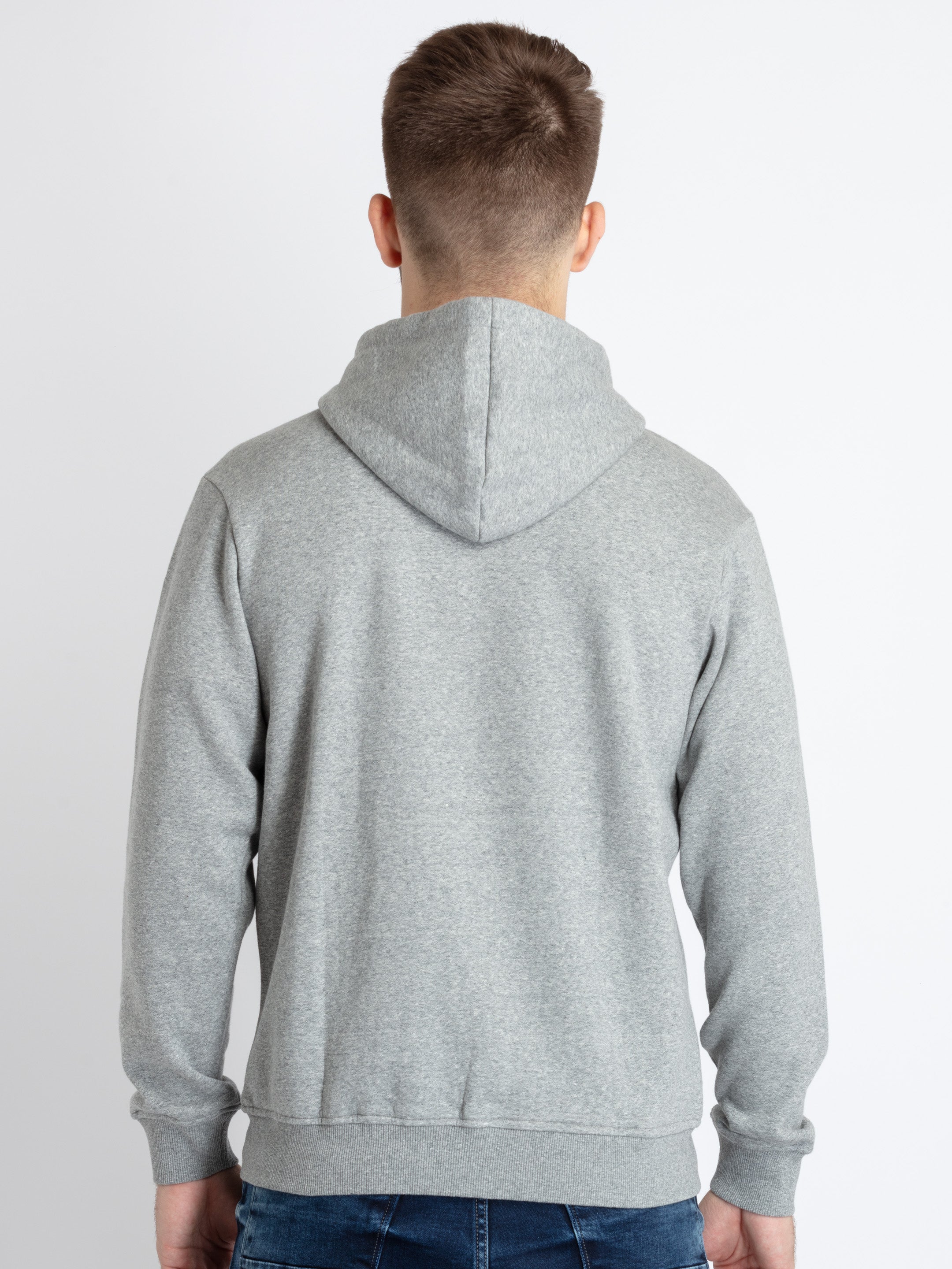 high neck sweatshirts