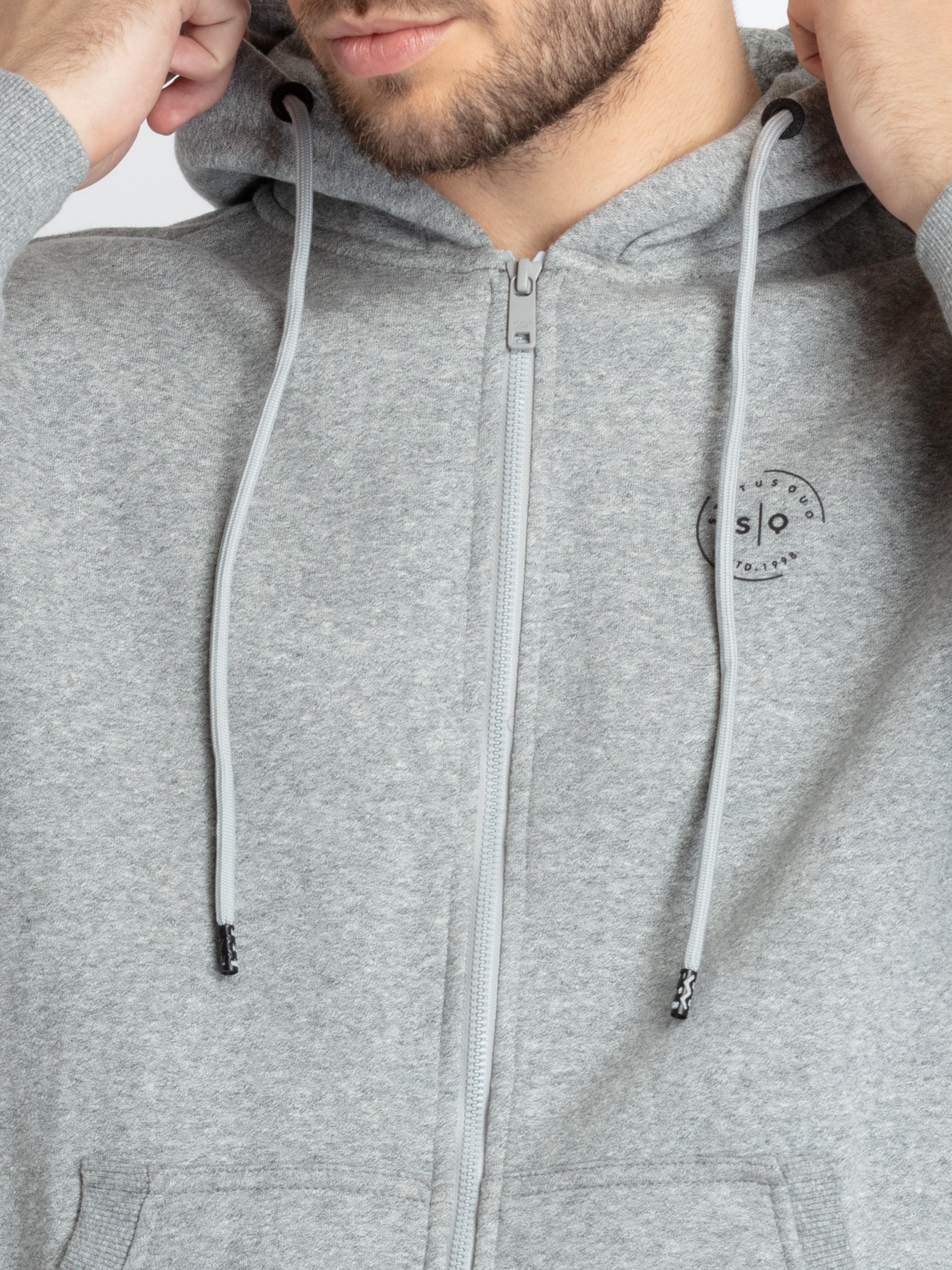 printed sweatshirts