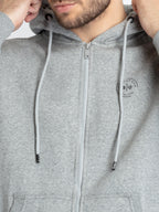 4xl mens hoodies