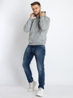 5xl hoodies
