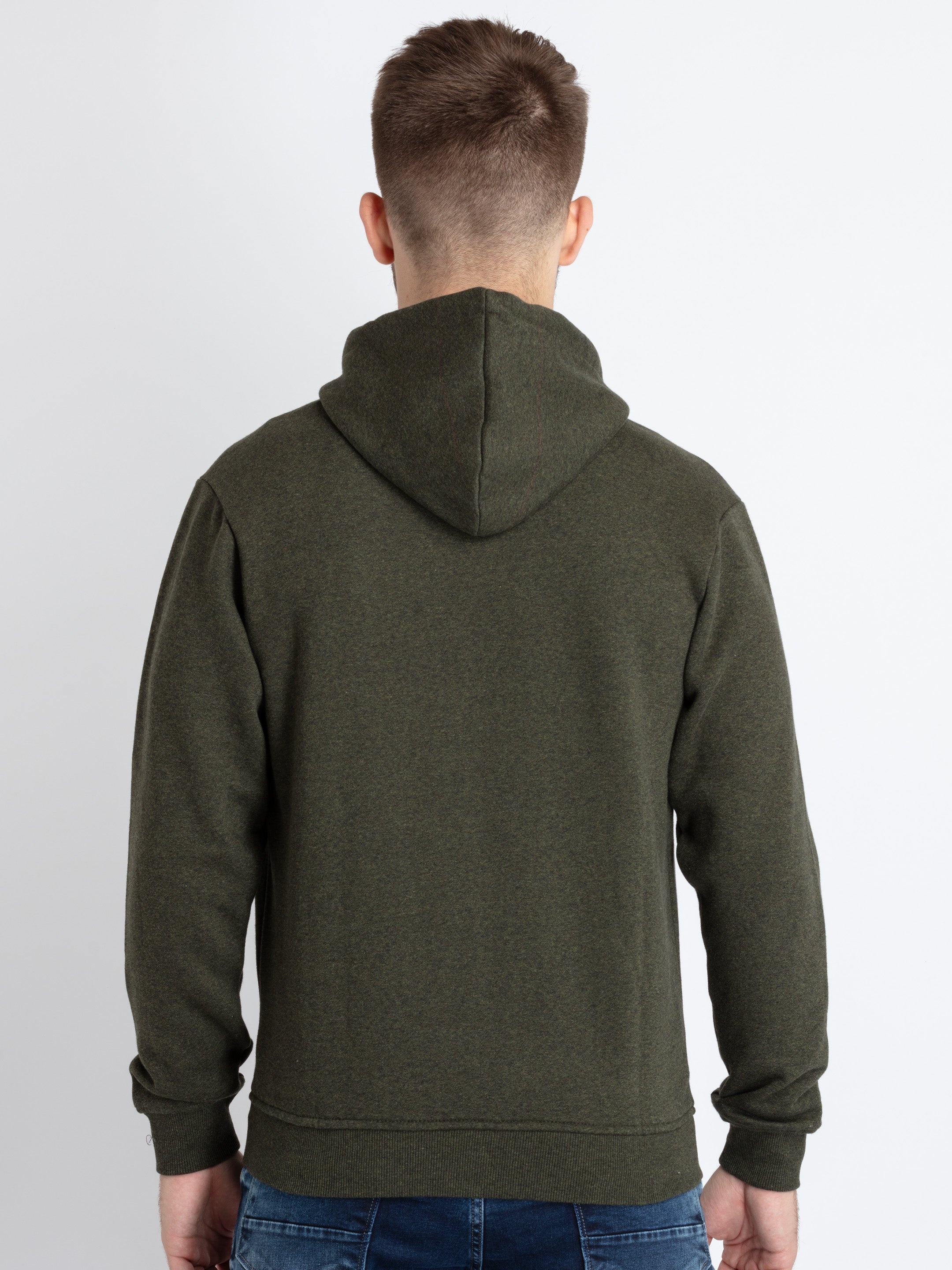 high neck sweatshirts