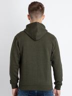 high neck sweatshirts