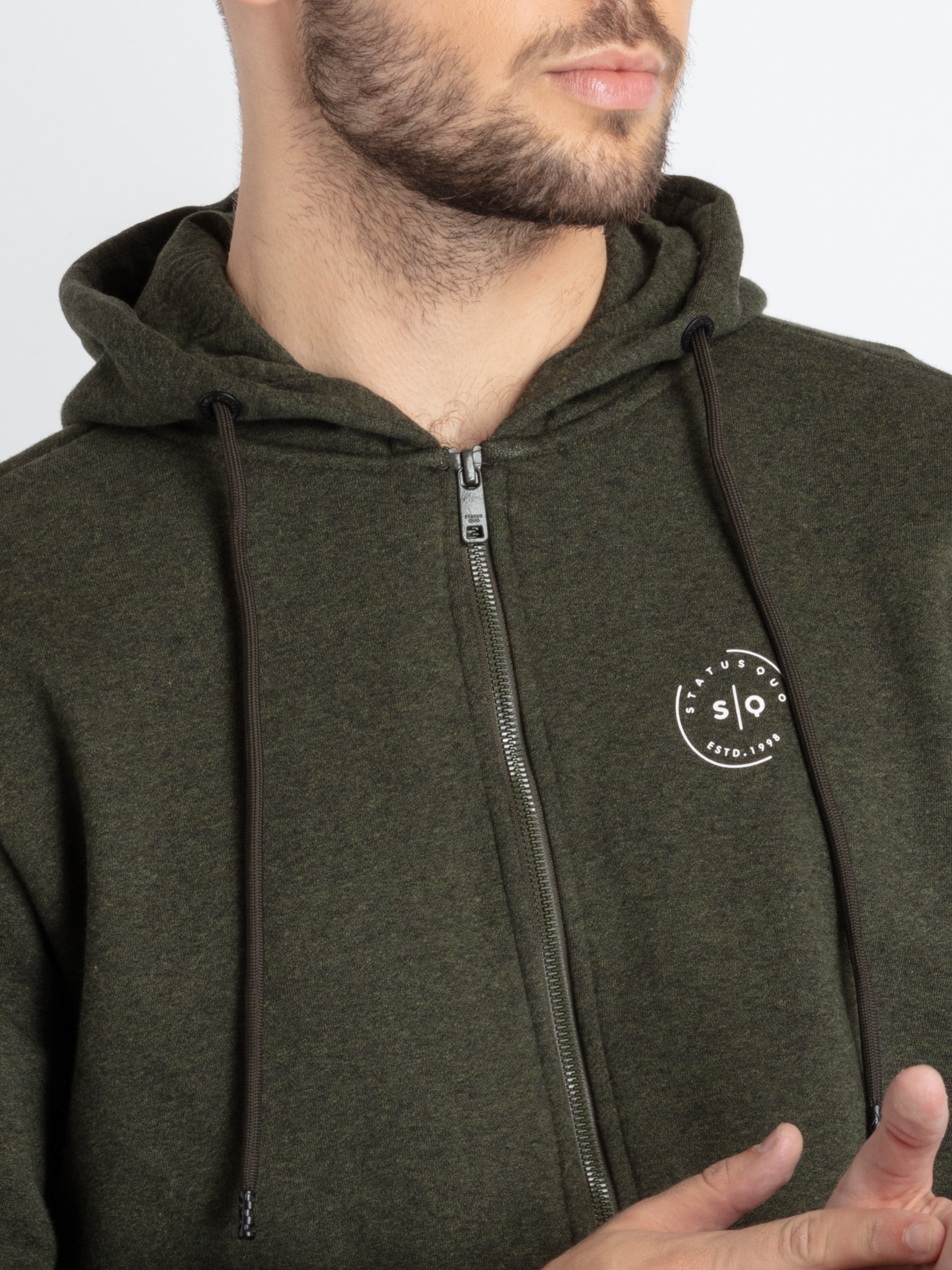 4xl mens hoodies