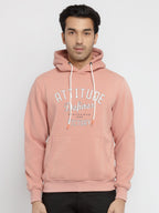 hoodies for plus size