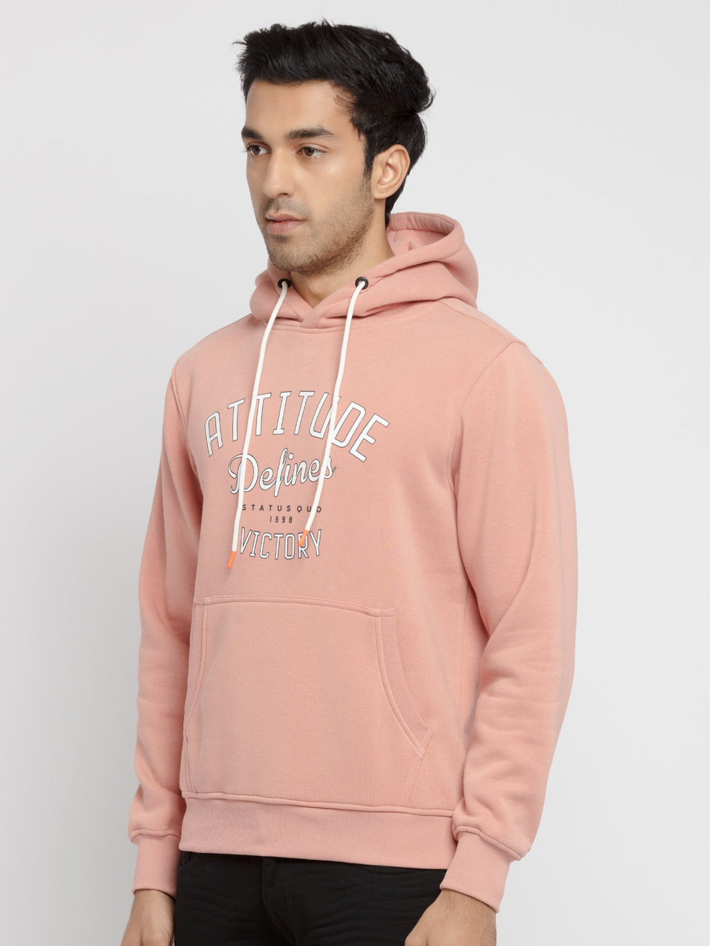 plus size hoodies