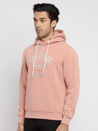 plus size hoodies