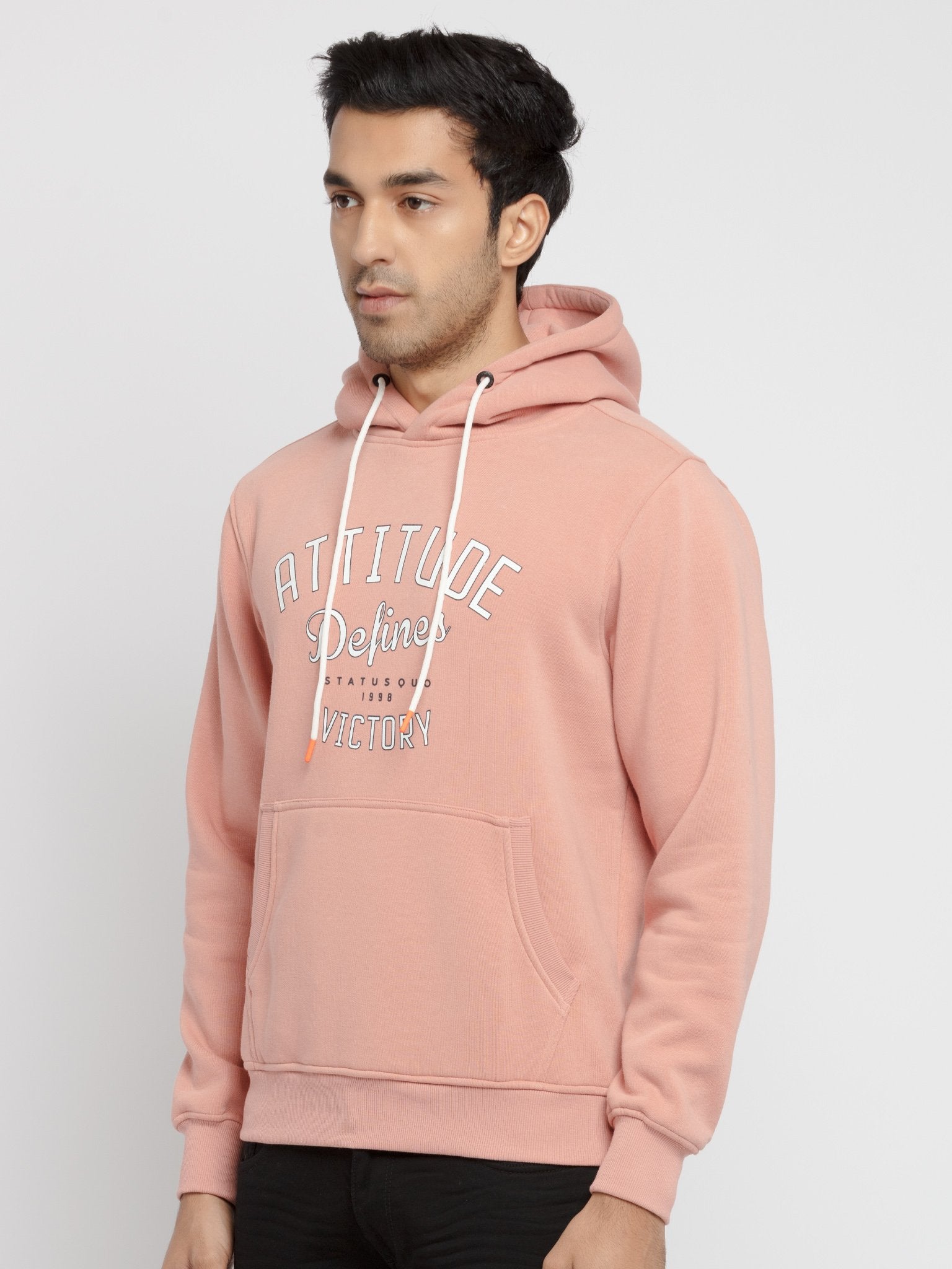 plus size hoodies
