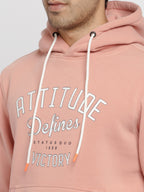 4xl mens hoodies