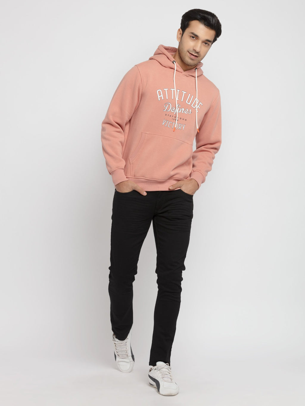 5xl hoodies