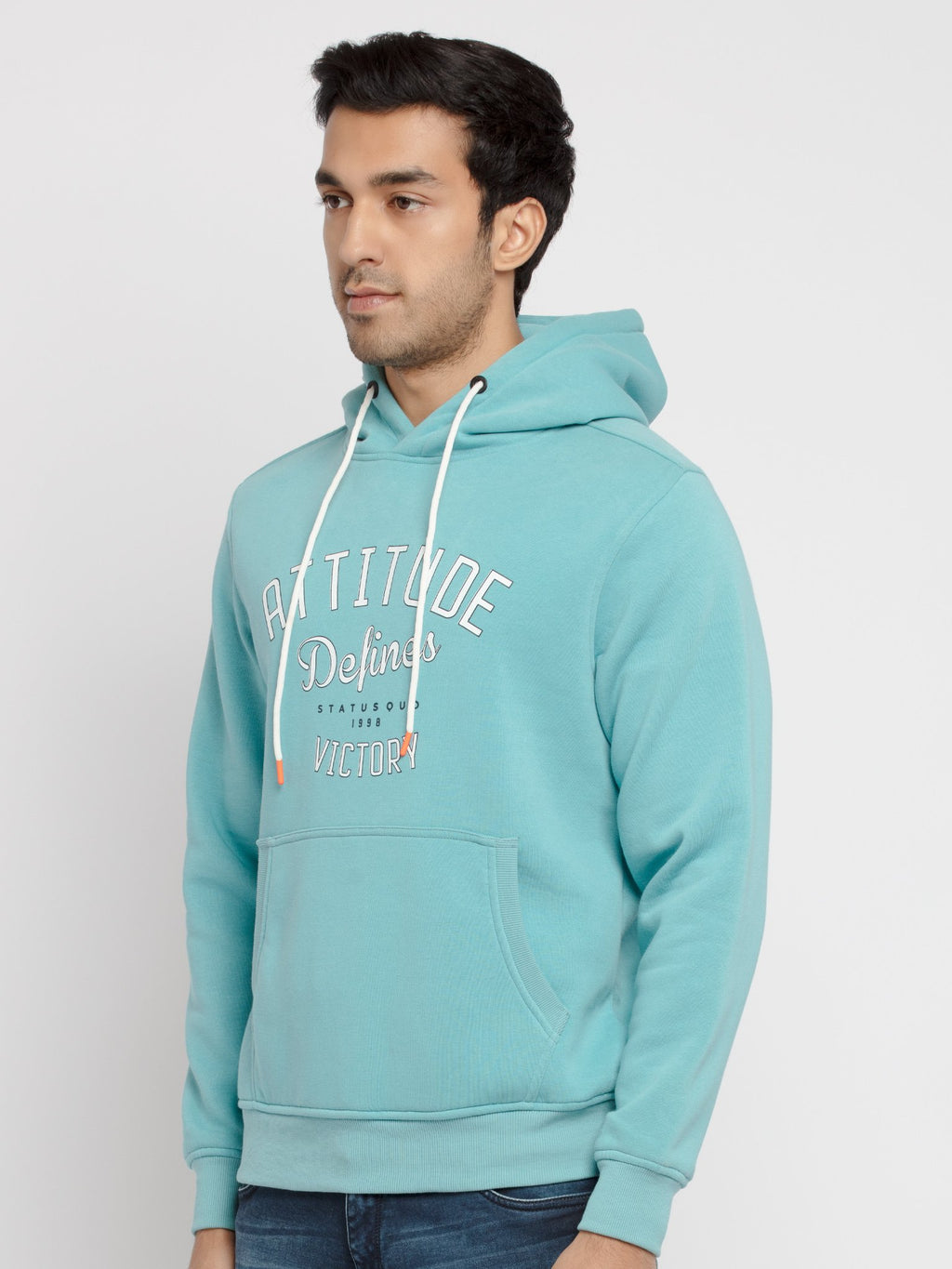 best sweatshirts for men