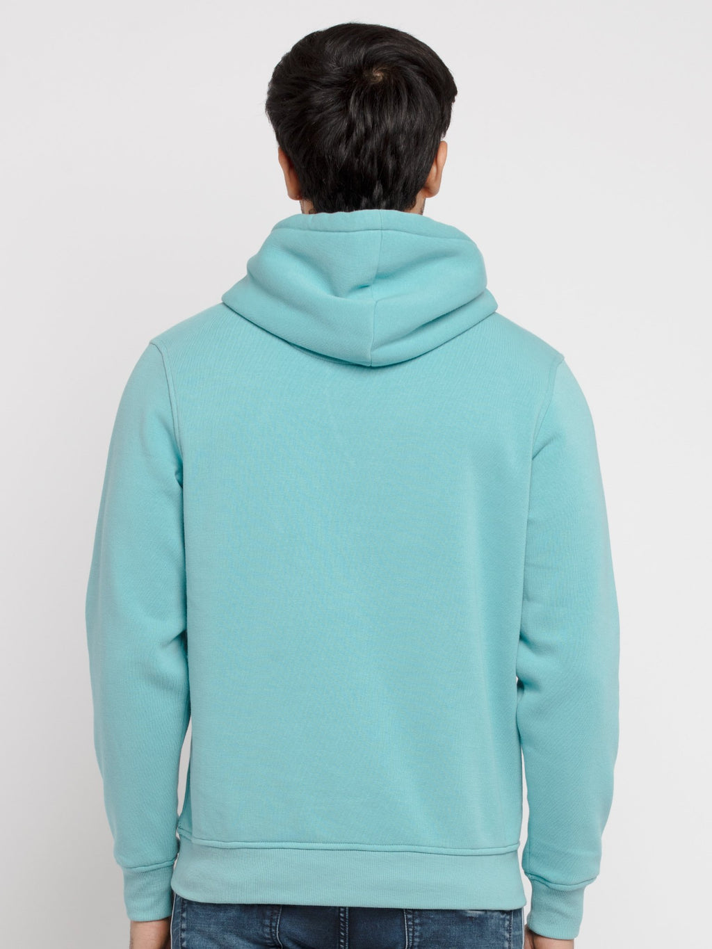 high neck sweatshirts