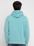 high neck sweatshirts