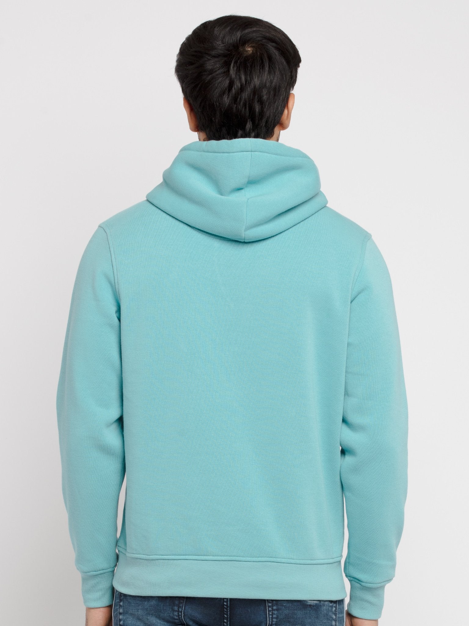 high neck sweatshirts