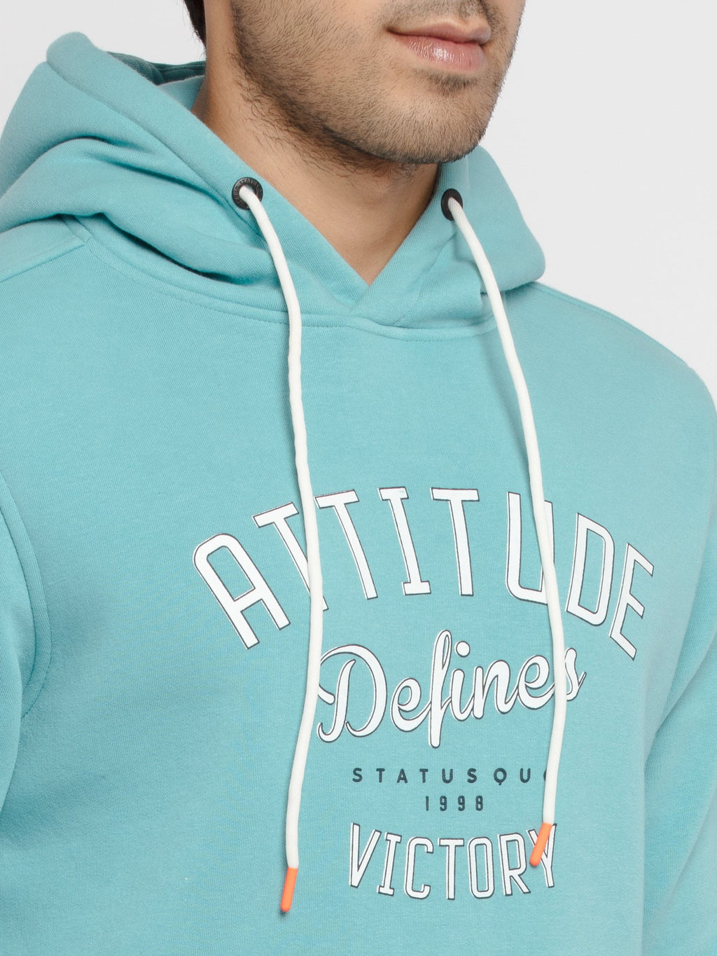 printed sweatshirts